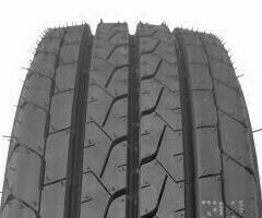 215/75 R 16 C FIRESTONE VANHAWK 3 116 R