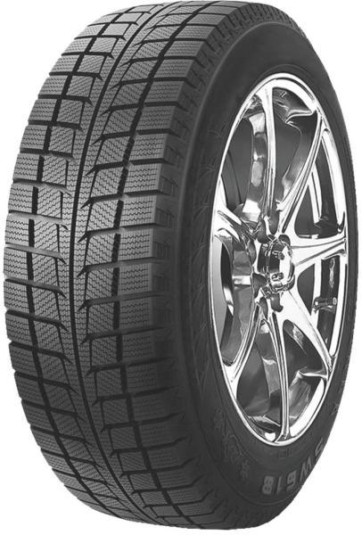 [SIG007033] 195/70 R 15 C TRAZANO SW612 104 R