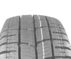 235/65 R 16 C KLEBER TRANSPRO 4S 115 R