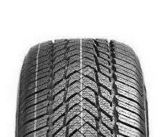 245/65 R 17 APLUS A701 111 T XL
