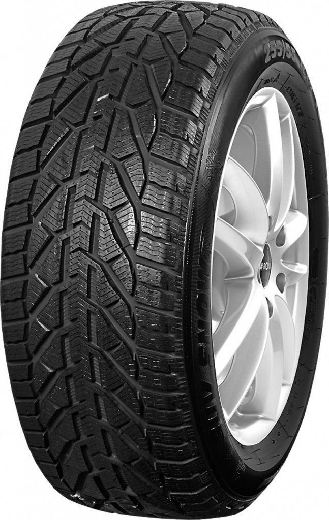 235/45 R 18 KORMORAN SNOW 98 V XL