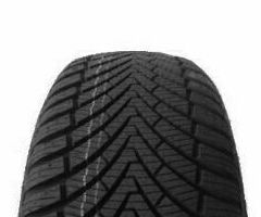 195/65 R 15 KUMHO SOLUS 4S HA32 95 V XL