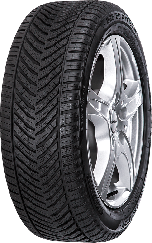 215/55 R 16 KORMORAN ALL SEASON 97 V XL
