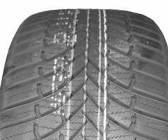 165/60 R 15 FIRESTONE MULTISEASON 2 81 H XL