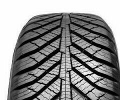 205/60 R 15 KUMHO SOLUS 4S HA31 91 V
