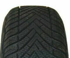 215/55 R 17 KUMHO SOLUS 4S HA32+ 98 W XL