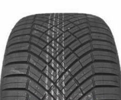 225/55 R 17 CONTINENTAL ALLSEASONCONTACT 2 101 W XL