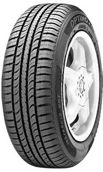 [SIG001296] 135/80 R 13 HANKOOK OPTIMO K715 70 T
