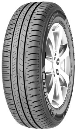 [SIG003219] 175/65 R 15 MICHELIN ENERGY SAVER 88 H XL