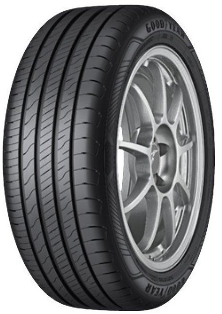 215/55 R 17 GOODYEAR EFFICIENTGRIP PERFORMANCE 2 94 W