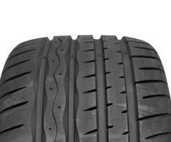 275/35 R 19 LAUFENN Z FIT EQ LK03 100 Y XL