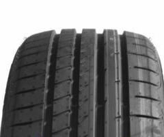 [SIG030013] 285/45 R 20 GOODYEAR EAGLE F1 ASYMMETRIC 2 SUV 112 Y XL