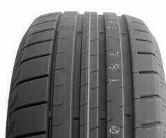 275/50 R 20 BRIDGESTONE POTENZA SPORT 113 W XL