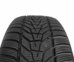 255/55 R 19 HANKOOK WINTER I*CEPT EVO3 X W330A 111 V XL