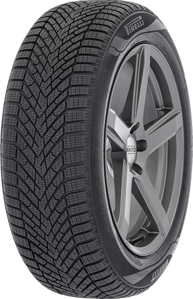 275/35 R 22 PIRELLI SCORPION WINTER 2 104 V XL