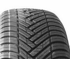 225/65 R 17 HANKOOK KINERGY 4S2 X H750A 106 H XL