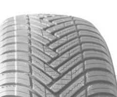 225/60 R 18 HANKOOK KINERGY 4S2 H750 104 W XL