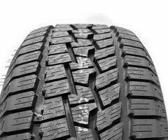 255/50 R 20 YOKOHAMA GEOLANDAR CV4S G061 109 V XL