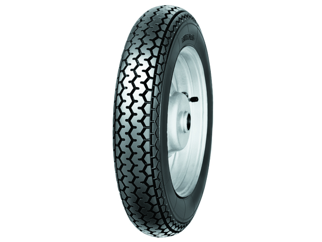 3.50 - 12 MITAS S05 64 J