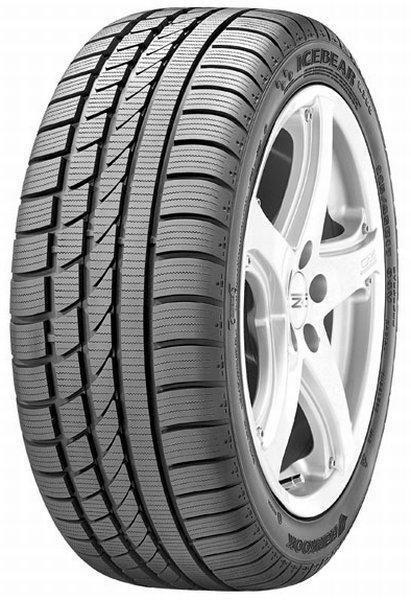 [1005765] 265/70 R 16 "PROMO"