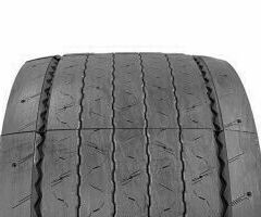 [SIG032391] 435/50 R 19.5 CROSSWIND CW-LT01 160 J