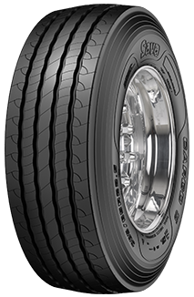 [SIG032407] 435/50 R 19.5 SAVA CARGO 5 160 J