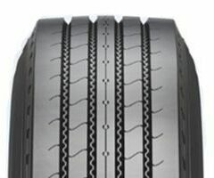 215/75 R 17.5 TEGRYS TE48-S 126/124 M