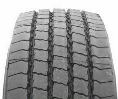 [SIG018080] 225/75 R 17.5 PIRELLI R02 PROFUEL STEER 129/127 M