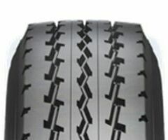13 R 22.5 TEGRYS TE68-S 156/150 K