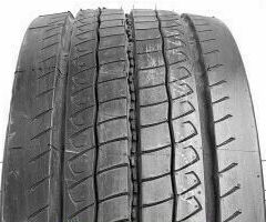[SIG032061] 385/55 R 22.5 PIRELLI H02 PROFUEL STEER 160 K