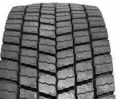 315/80 R 22.5 PROMETEON R02 PROWAY DRIVE 158/150 L