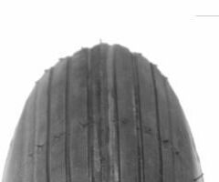 4.80/4.00 - 8 DELI TIRE S379 2PR TT