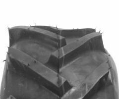 5.00 - 10 DELI TIRE S247 4PR TT