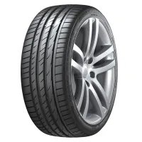 255/65 R 17 LAUFENN LK01 S FIT EQ+ 110 H