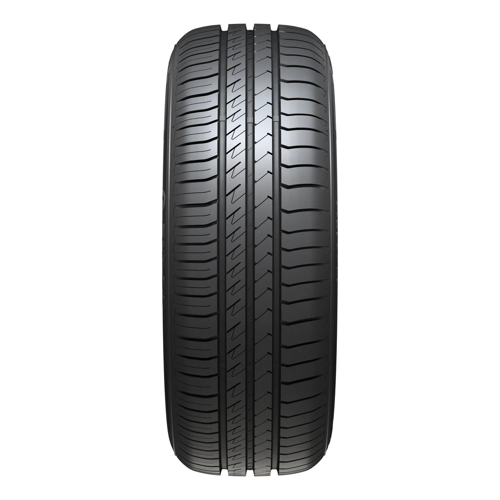 165/65 R 13 LAUFENN LK41 G FIT EQ+ 77 T