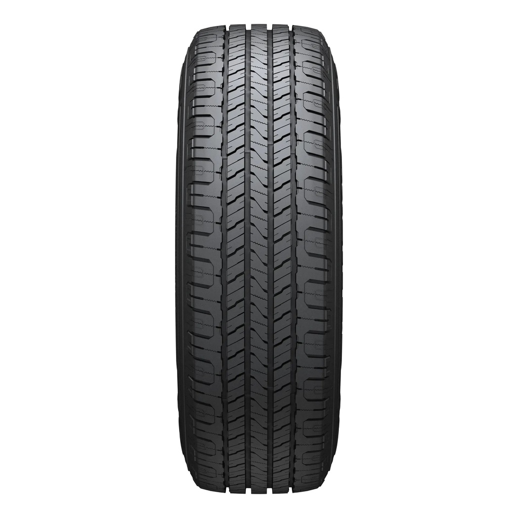 [SIG023979] 245/60 R 18 LAUFENN LD01 X FIT HT 105 T