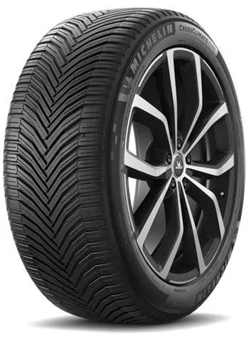 225/65 R 17 MICHELIN CROSSCLIMATE 2 SUV 106 V