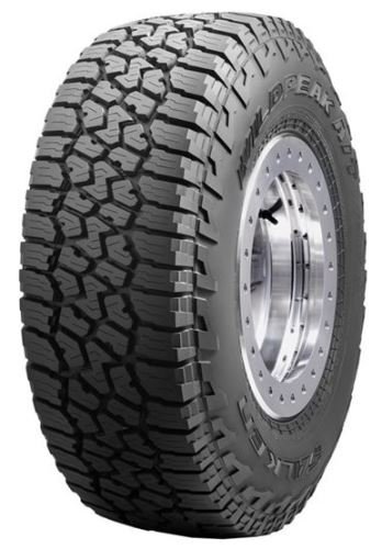 265/60 R 18 FALKEN WILDPEAK A/T AT3WA 110 H