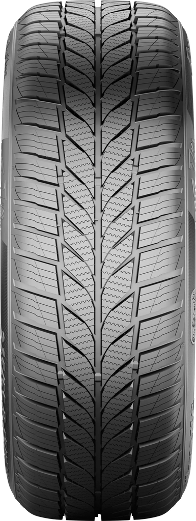 195/55 R 16 VIKING FOURTECH PLUS 87 H