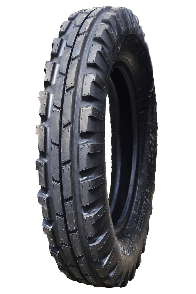 [SIG033124] 7.50 - 20 SPEEDWAYS SW-201 8PR TT 109 A8