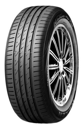 [SIG004796] 185/70 R 14 NEXEN N-BLUE HD PLUS 88 T