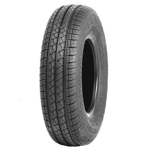 145/80 R 10 C SECURITY TR903 FRT XL TL 84 N