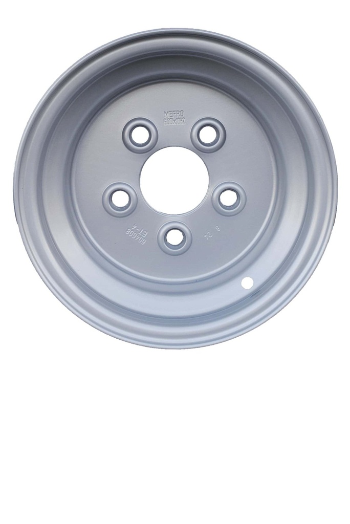 [SIG032827] 6.00L - 10 MEFRO H2 5/67/12/G12 ET-4 750KG(1955510, 195/55R10C) X X
