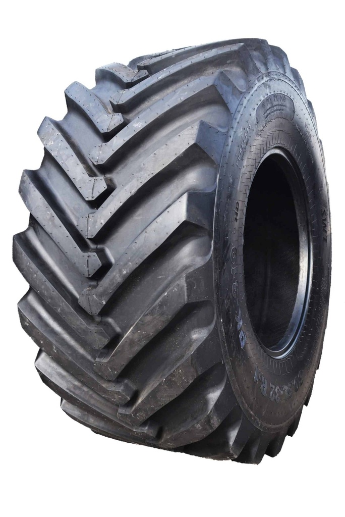 30.5L - 32 SPEEDWAYS PK-319 HD R1 20PR TL 170 A6