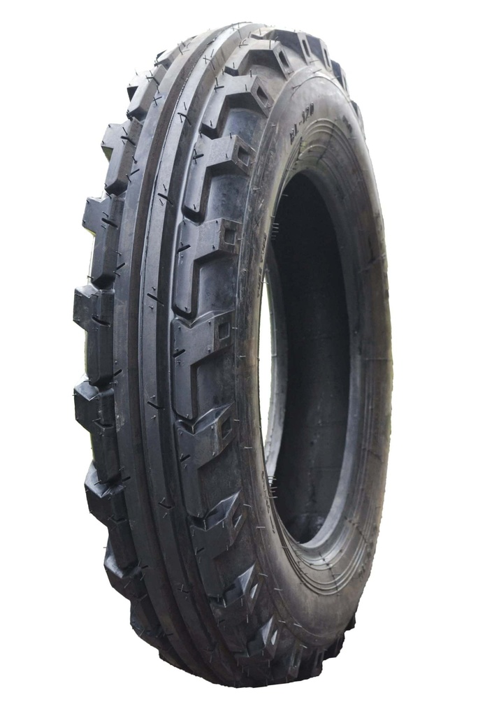 6.50 - 16 BILLAS BL120 8PR TT 98 A6