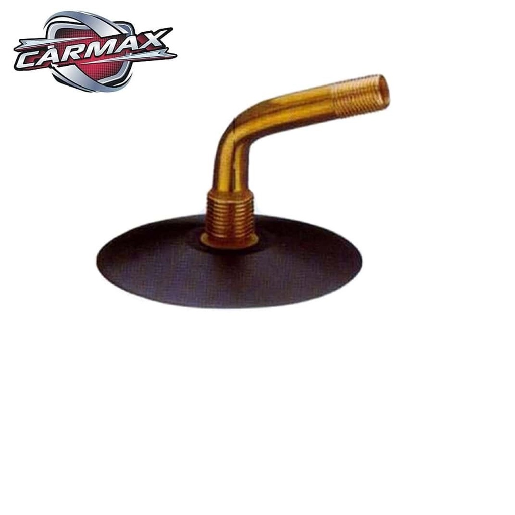 [SIG032813] 6.00 - 9 CARMAX JS2 X X