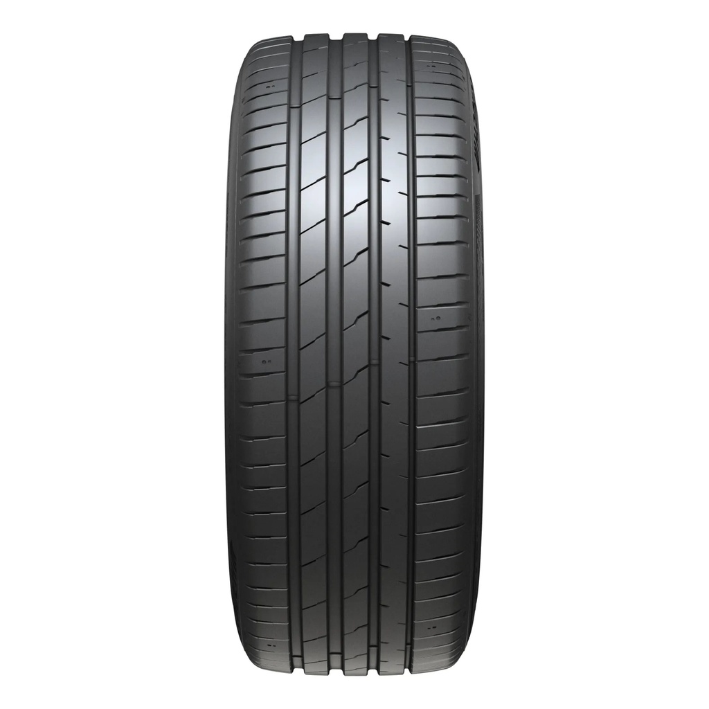 215/60 R 18 HANKOOK IK01A ION EVO SUV 102 W