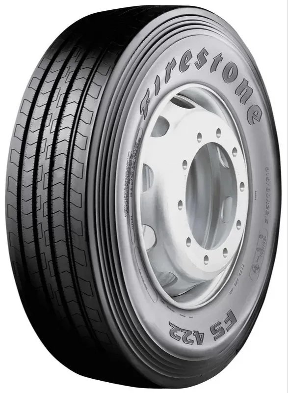[SIG031383] 315/70 R 22.5 FIRESTONE FS424 154/150 L
