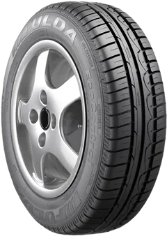 195/60 R 15 FULDA ECOCONTROL 88 H