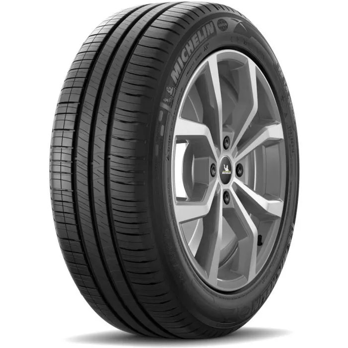 [SIG004637] 185/65 R 15 MICHELIN ENERGY XM2 88 H